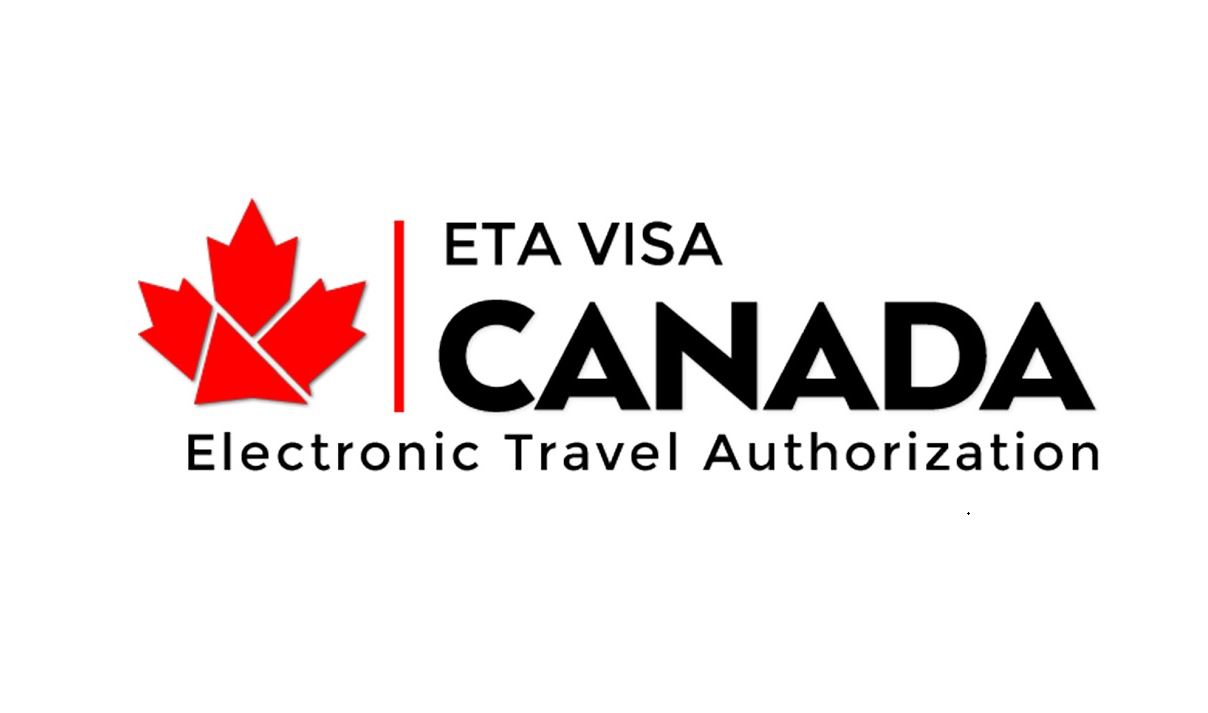 eTA Kanada Visa