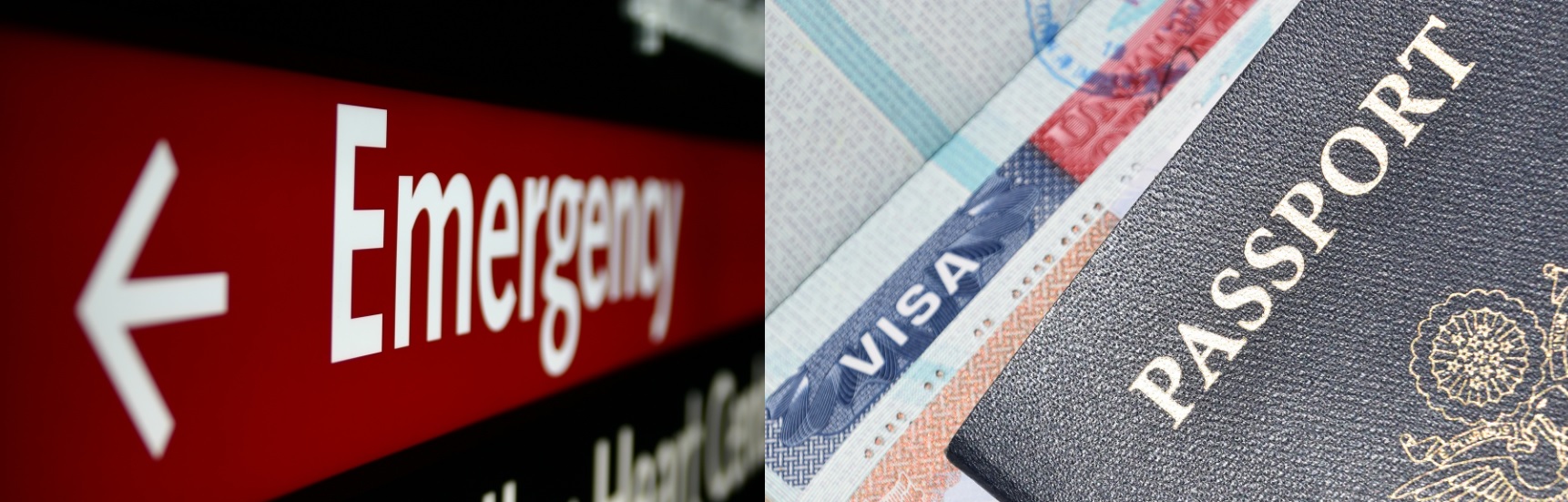 visa_de_emergencia